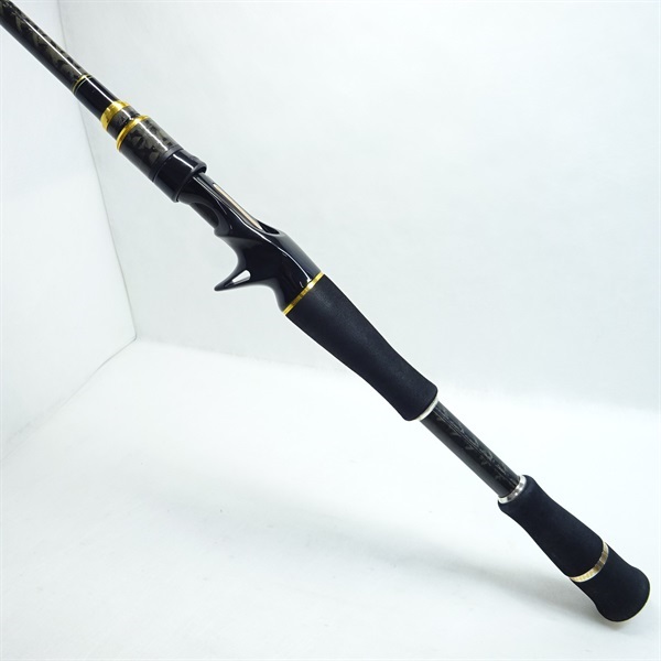 ヘラクレスＨＣＳＣ－６６Ｍ－ＬＴＳ